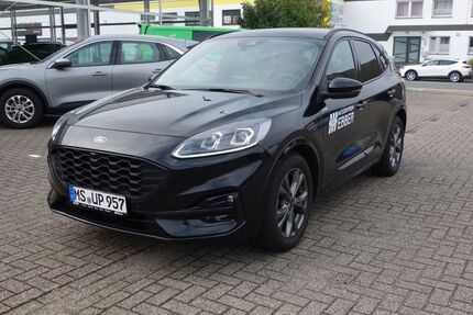 Ford Kuga 33.500 km 32.978 &euro; Bocholt 46395