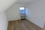 Dachgeschoßwohnung Wesel Bislich - 3 Zimmer, 72 m&sup2;, 116.000&euro; | Angebot:25649505
