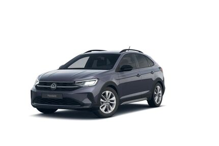 VW Taigo 6.763 km 21.480 &euro; Bocholt 46395