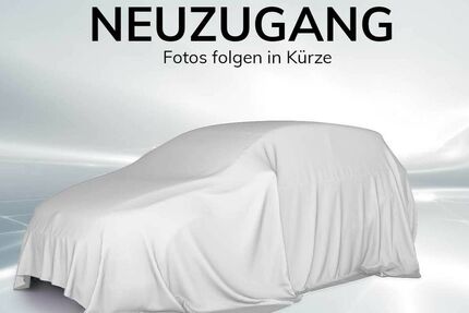 Citroen C4 SpaceTourer 53.000 km 17.950 &euro; Wesel 46485