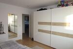 Etagenwohnung Bocholt Feldmark - 3 Zimmer, 90 m&sup2;, 795&euro; | Angebot:26633929