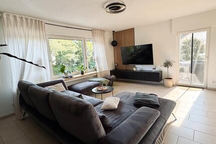 Wohnung Borken - 3 Zimmer, 89 m&sup2;, 270.000&euro; | Angebot:27022403