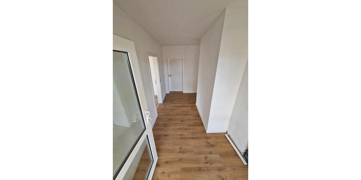 Etagenwohnung Südlohn - 3 Zimmer, 119 m&sup2;, 950&euro; | Angebot:26653894