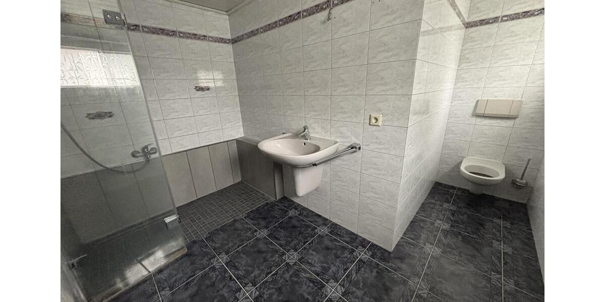 Einfamilienhaus Bocholt - 4 Zimmer, 140 m&sup2;, 950&euro; | Angebot:24779495