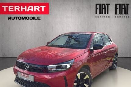 Opel Corsa 2.499 km 18.987 &euro; Stadtlohn 48703