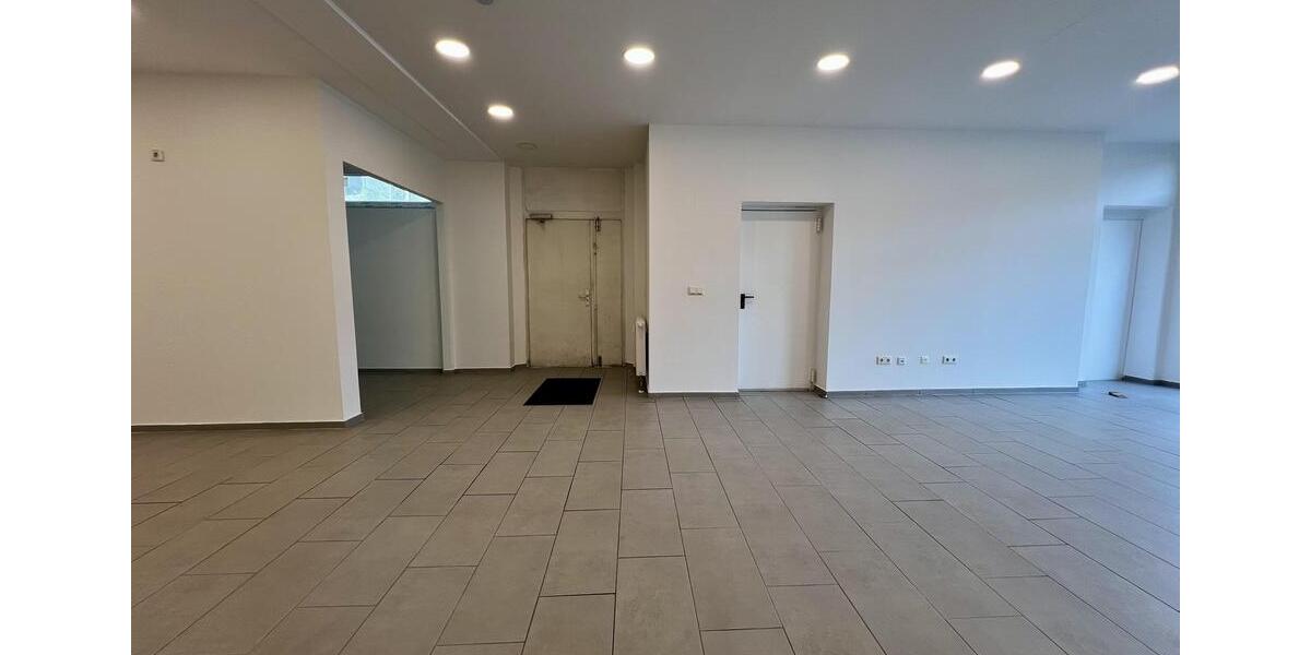 Gewerbeobjekt Wesel - 795&euro; | Angebot:26512572