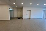 Gewerbeobjekt Wesel - 795&euro; | Angebot:26512572