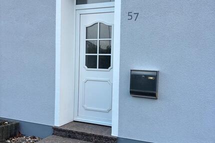 Wohnung Rees - 7 Zimmer, 120 m&sup2;, 1.020&euro; | Angebot:24741288