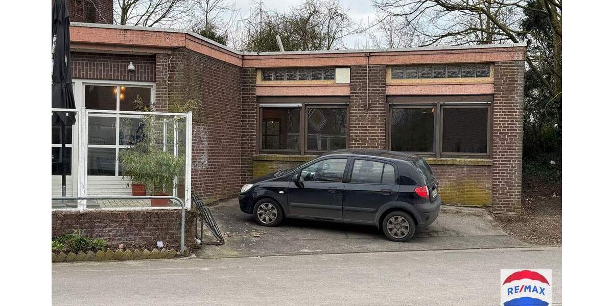 Mehrfamilienhaus, Wohnhaus Kalkar Wissel - 5 Zimmer, 89 m&sup2;, 348.000&euro; | Angebot:25672801