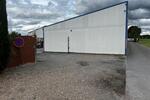 Gewerbeobjekt Hamminkeln - 320&euro; | Angebot:26644506
