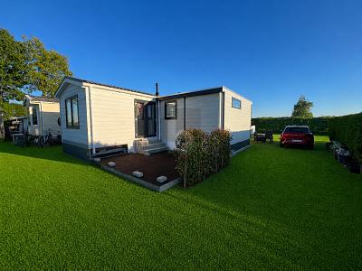 WOHNEN IM URLAUBSPARADIES - Etagenwohnung Wesel Bislich | Angebot:26614130