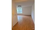 Etagenwohnung Bocholt Feldmark - 4 Zimmer, 95 m&sup2;, 279.000&euro; | Angebot:26625862