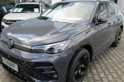 VW Tiguan 9.645 km 46.850 &euro; Emmerich am Rhein 46446
