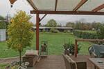 Einfamilienhaus Emmerich am Rhein - 8 Zimmer, 160 m&sup2;, 429.000&euro; | Angebot:26737627