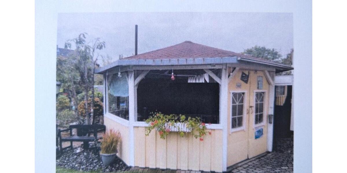 Einfamilienhaus Hamminkeln - 1 Zimmer, 122 m&sup2;, 330.000&euro; | Angebot:27012598
