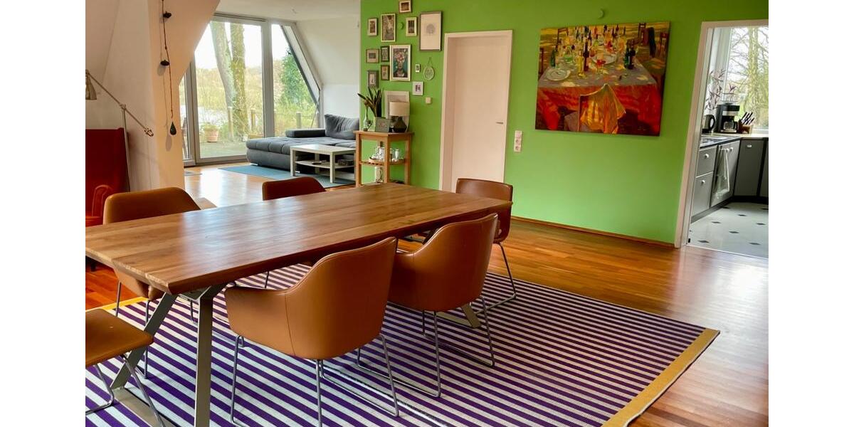 Einfamilienhaus Wesel Fusternberg - 5 Zimmer, 162 m&sup2;, 579.000&euro; | Angebot:25419128