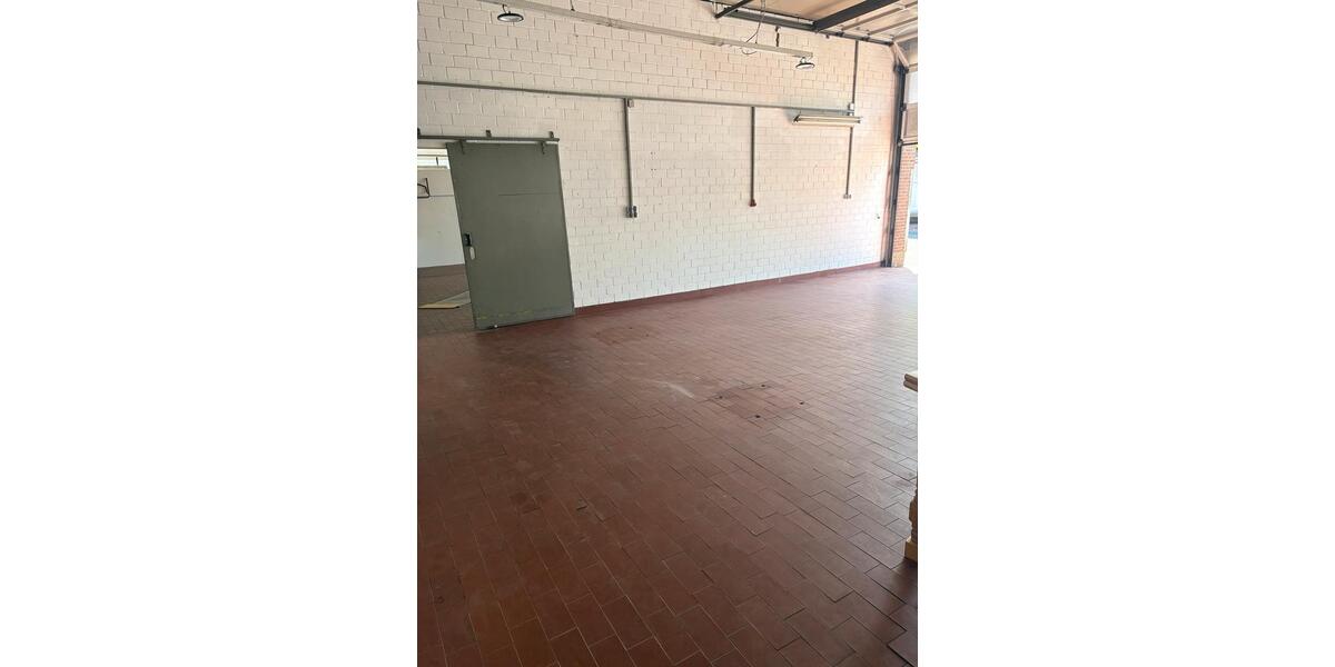 Gewerbeobjekt Bocholt Stenern - 890&euro; | Angebot:25149038