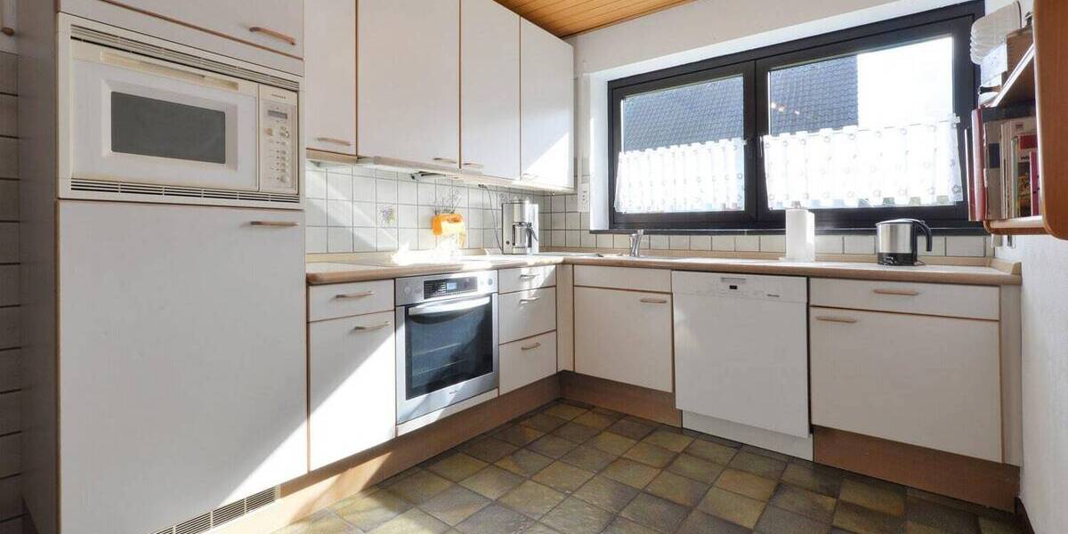 Einfamilienhaus Xanten - 5 Zimmer, 170 m&sup2;, 698.000&euro; | Angebot:25675596