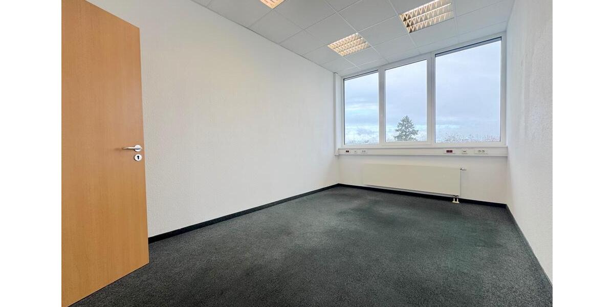 Gewerbeobjekt Bocholt - 1.590&euro; | Angebot:25145013
