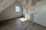 Doppelhaushälfte Bocholt Feldmark - 5 Zimmer, 123 m&sup2;, 1.400&euro; | Angebot:26488137