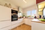 Individuell geplanter Bungalow in Voerde - Ihr maßgeschneidertes Traumhaus mit allkauf-Service - Bungalow Voerde | Angebot:27338366