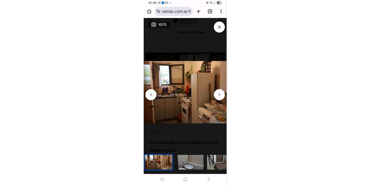 Einfamilienhaus Bocholt - 45.000&euro; | Angebot:22471424