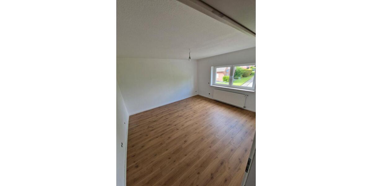 Etagenwohnung Südlohn - 3 Zimmer, 119 m&sup2;, 950&euro; | Angebot:26653894
