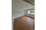 Etagenwohnung Südlohn - 3 Zimmer, 119 m&sup2;, 950&euro; | Angebot:26653894