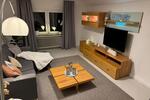 Maisonettenwohnung Reken - 5 Zimmer, 90 m&sup2;, 189.000&euro; | Angebot:26357750