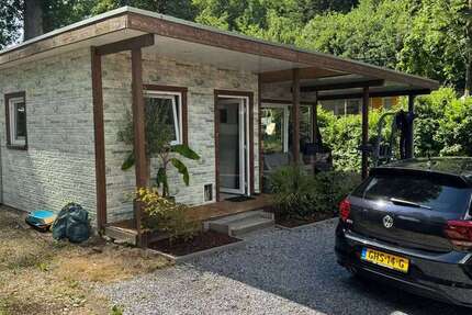 Haus Emmerich am Rhein – Elten Elten - 3 Zimmer, 55 m&sup2;, 122.500&euro; | Angebot:25542718