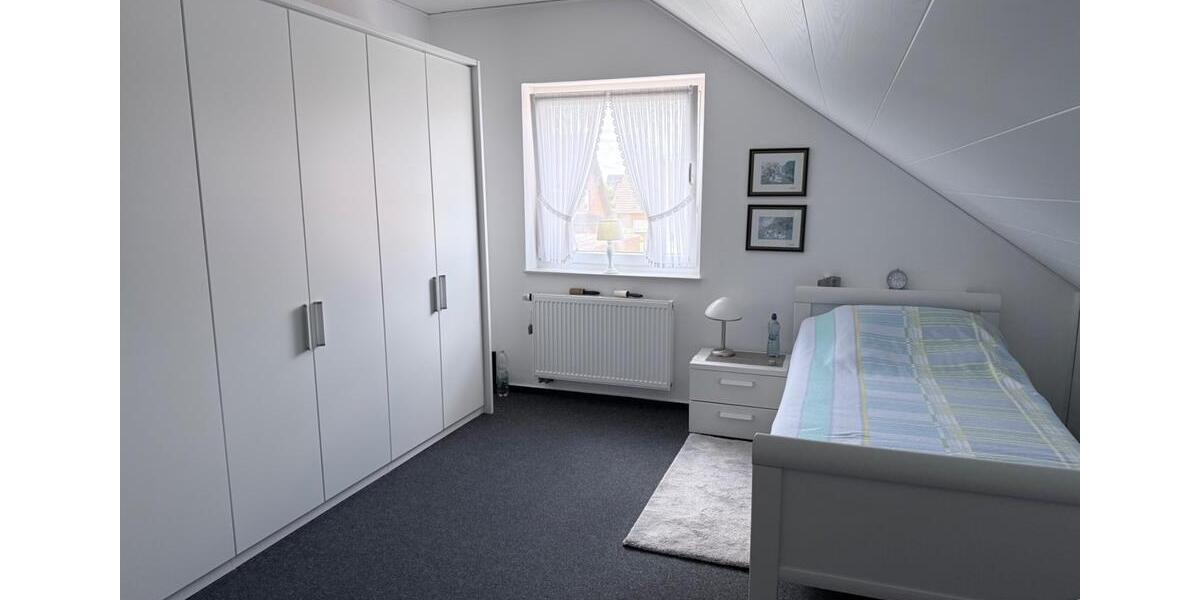 Einfamilienhaus Heiden - 5 Zimmer, 266 m&sup2;, 595.000&euro; | Angebot:27014738