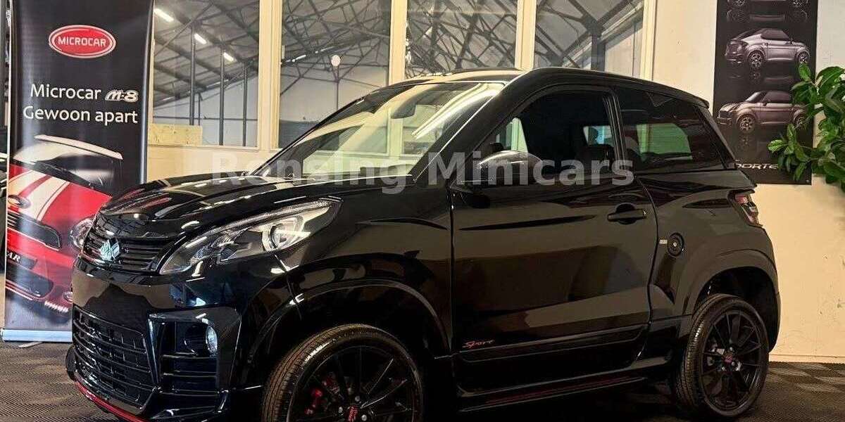 Ligier JS 60 25.444 km 17.950 &euro; Vreden 48691