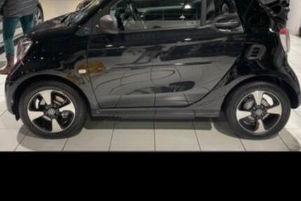 Smart ForTwo 35.000 km 11.850 &euro; Kalkar 47546