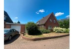 Einfamilienhaus Bocholt Feldmark - 6 Zimmer, 242 m&sup2;, 499.000&euro; | Angebot:27264684