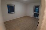 Erdgeschoßwohnung Hamminkeln - 3 Zimmer, 86 m&sup2;, 980&euro; | Angebot:26662655