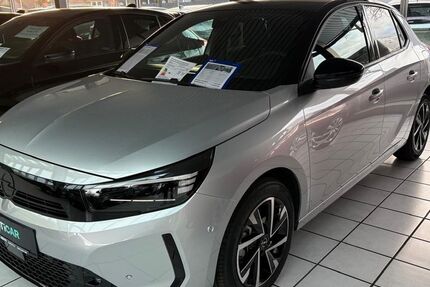 Opel Corsa 15.793 km 17.200 &euro; Raesfeld 46348