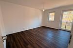 Etagenwohnung Hamminkeln - 3 Zimmer, 88 m&sup2;, 1.052&euro; | Angebot:25844357