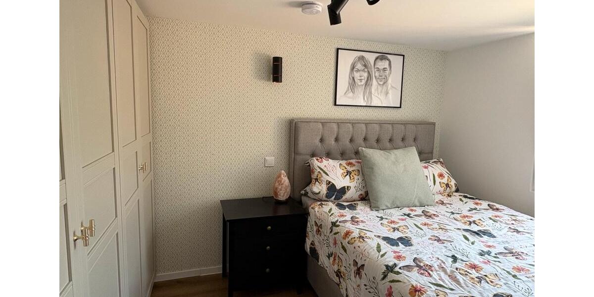 Einfamilienhaus Velen - 2 Zimmer, 45 m&sup2;, 89.000&euro; | Angebot:25635860