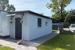 Einfamilienhaus Velen - 3 Zimmer, 45 m&sup2;, 87.000&euro; | Angebot:26698047