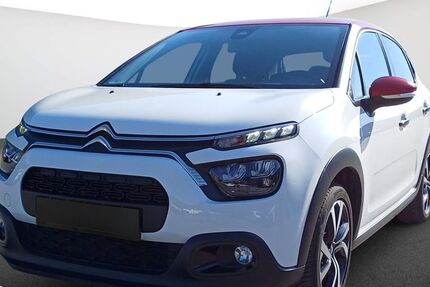 Citroen C3 25.061 km 11.899 &euro; Borken 46325