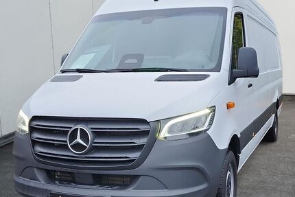 Mercedes-Benz Vito 43.069 km 42.471 &euro; Bocholt 46397