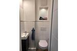 Etagenwohnung Wesel Fusternberg - 4.5 Zimmer, 92 m&sup2;, 200.000&euro; | Angebot:26393699