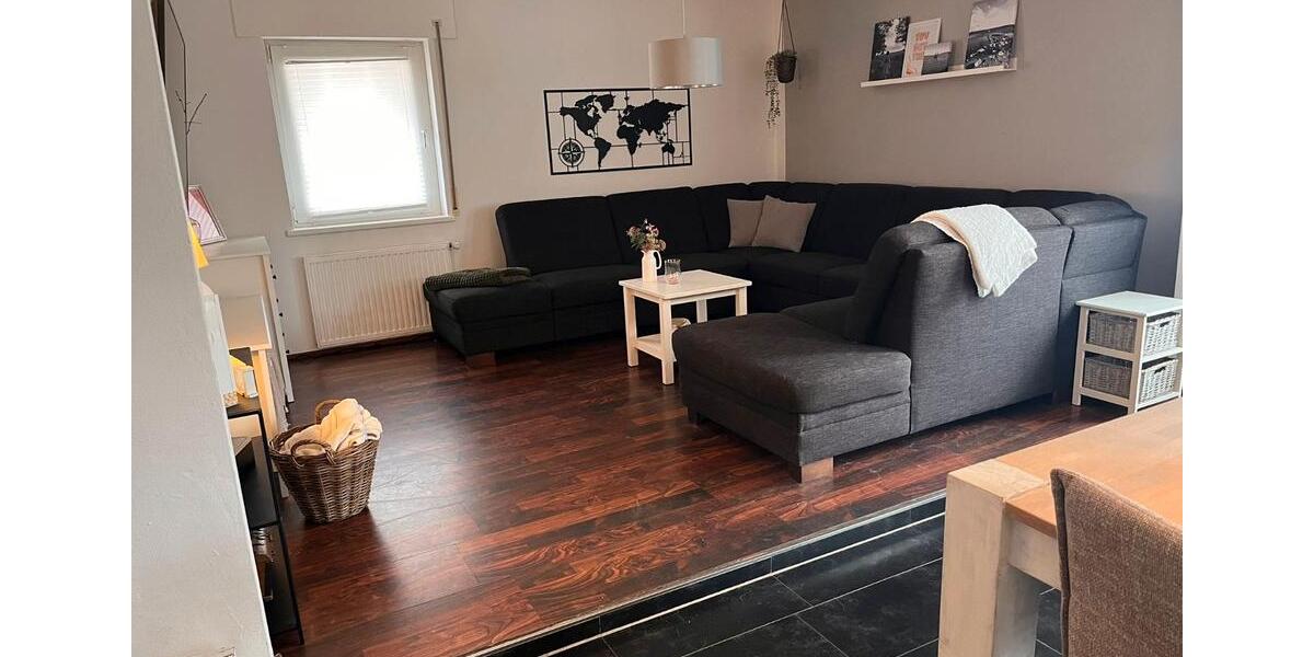 Doppelhaushälfte Vreden - 240.000&euro; | Angebot:25963087