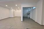 Gewerbeobjekt Wesel - 795&euro; | Angebot:26512929