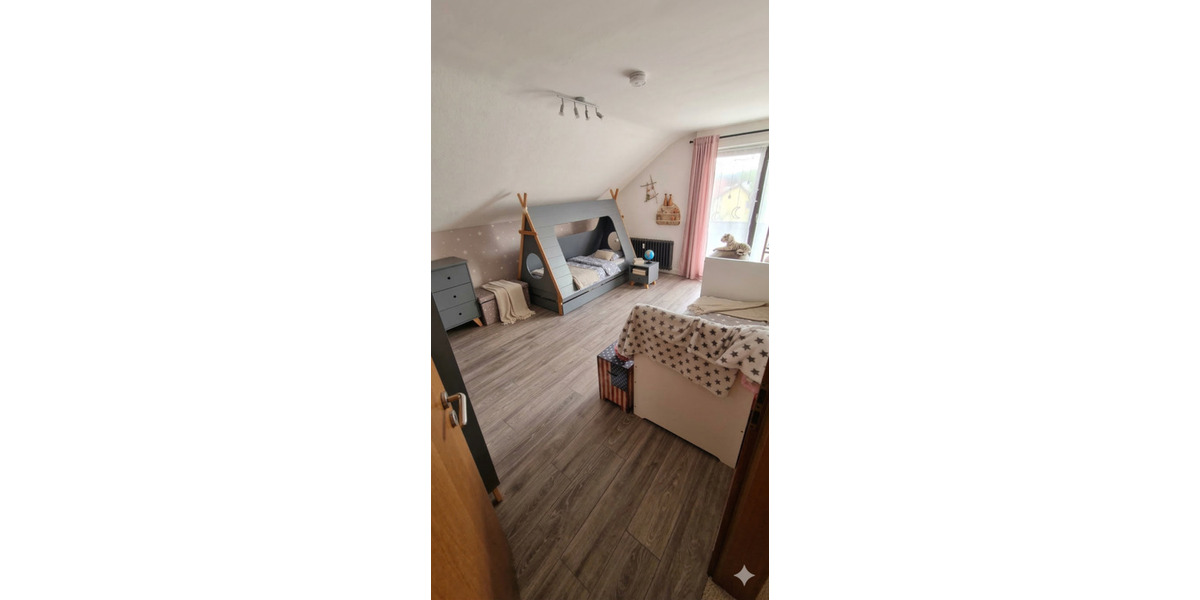 Einfamilienhaus Wesel - 6 Zimmer, 275 m&sup2;, 945.000&euro; | Angebot:25826803