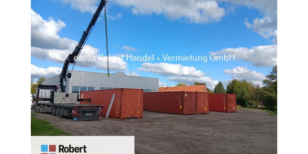 Gewerbeobjekt Vreden - 2.700&euro; | Angebot:11749960