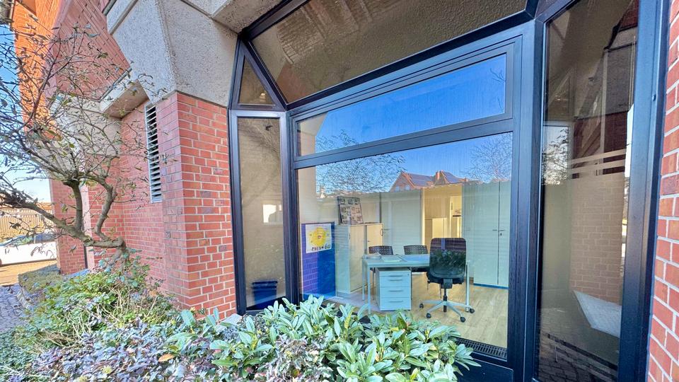 Gewerbeobjekt Südlohn - 495&euro; | Angebot:25251345