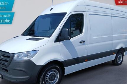 Mercedes-Benz Sprinter 43.408 km 46.708 &euro; Gescher 48712