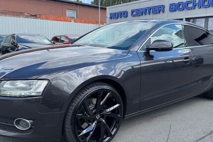Audi A5 329.000 km 7.900 &euro; Bocholt 46395
