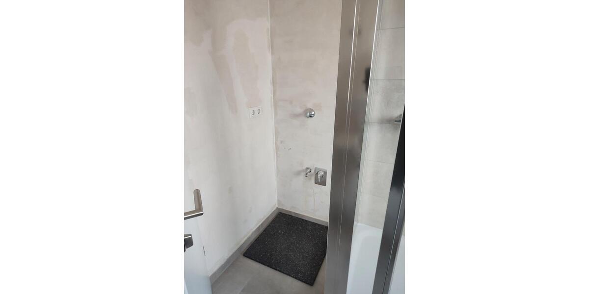 Dachgeschoßwohnung Reken - 3 Zimmer, 78 m&sup2;, 702&euro; | Angebot:25976761